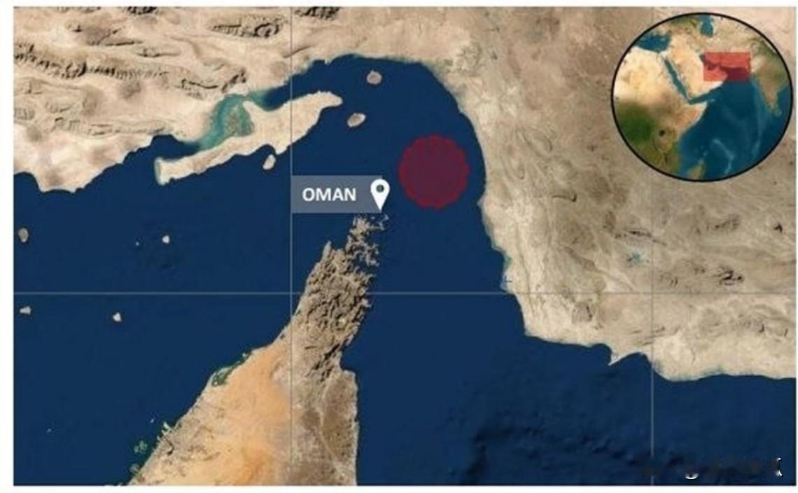 伊朗伊斯兰革命卫队：我们扣押了两艘与以色列有关的船只。伊朗伊斯兰革命卫队海军