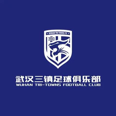 三镇兵败深圳，谁之过？武汉三镇对阵深圳新鹏城，本来是一场实力均衡的对决，看最近