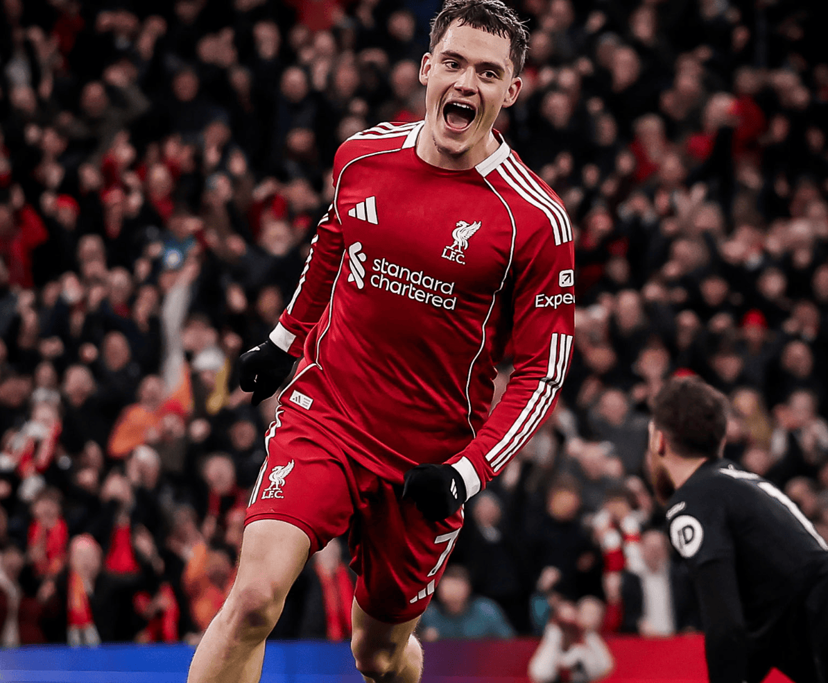 维尔茨vs狼队全场数据: 关键传球3, 进球1, 成功过人7次