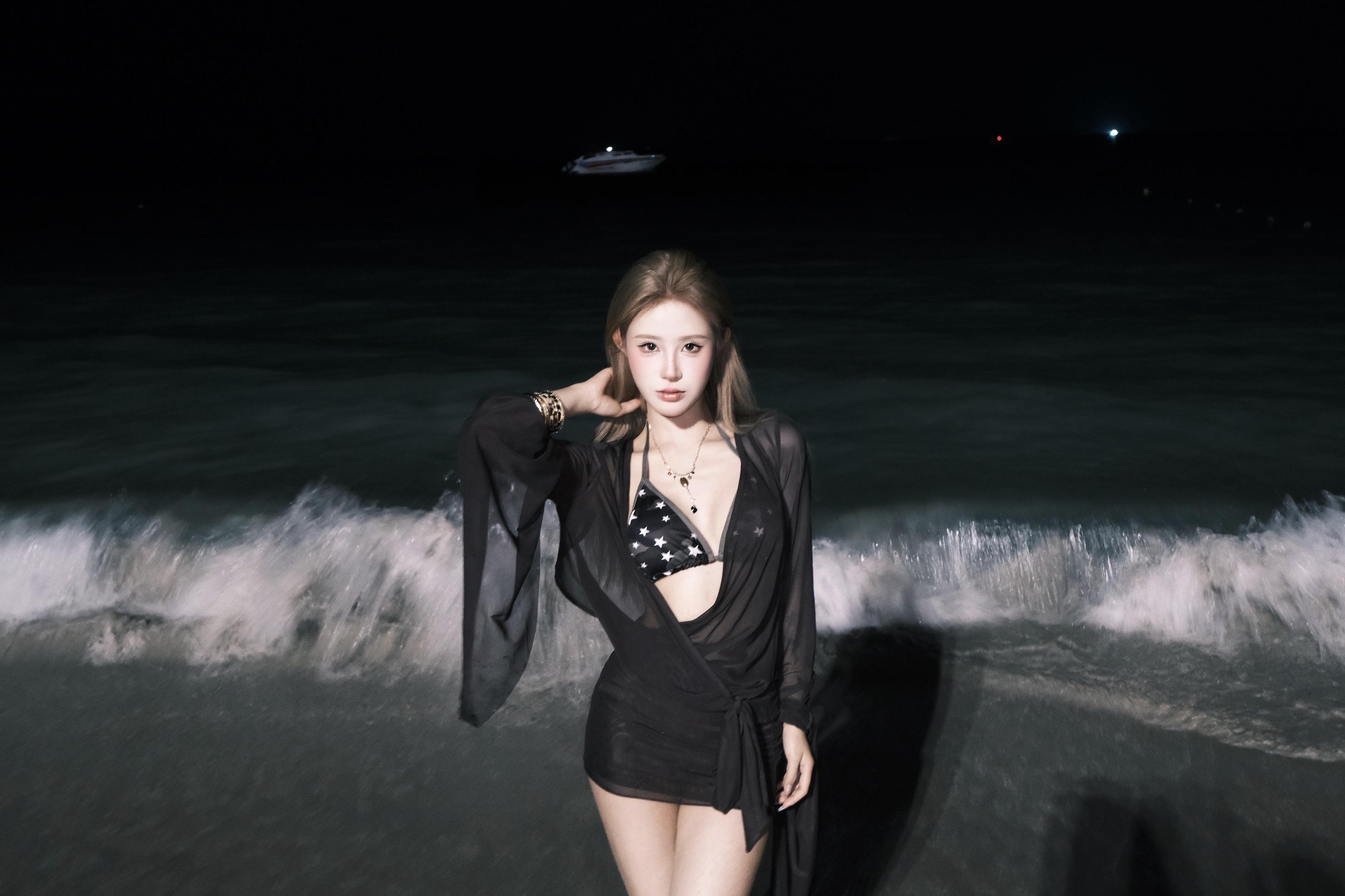 23岁 年轻 漂亮 错在哪