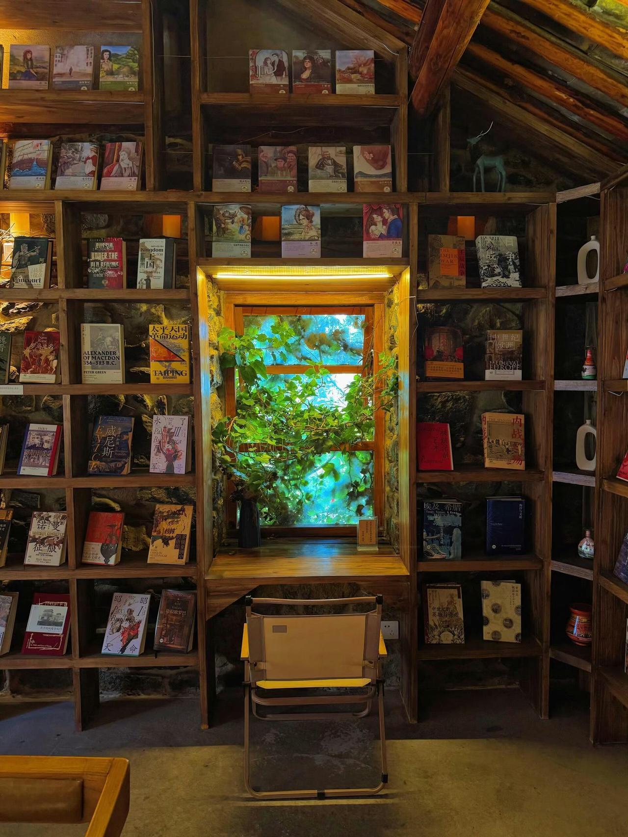 “在心里种花人生才不会荒芜”