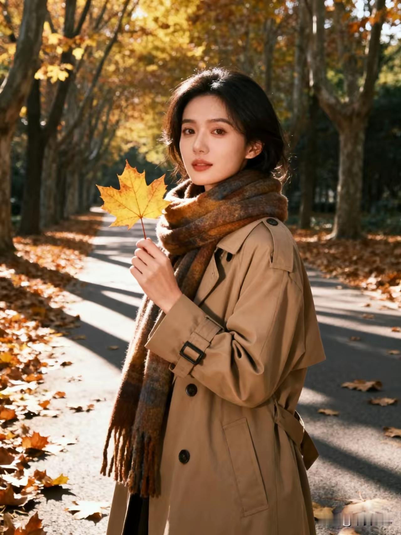 今天对于我来说，是个比较特殊的日子，是我跟老公登记离婚以后，一个月的冷...