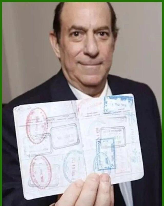 1987年，一美国小伙花费25万美元，购买了一张无限次机票，航空公司原以为是自己