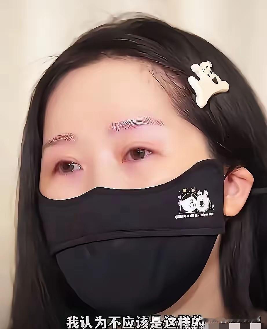 朝阳那边给准信儿了，李女士抗诉直接被驳回。这回心里舒服了，为了条狗让人家坐四年牢