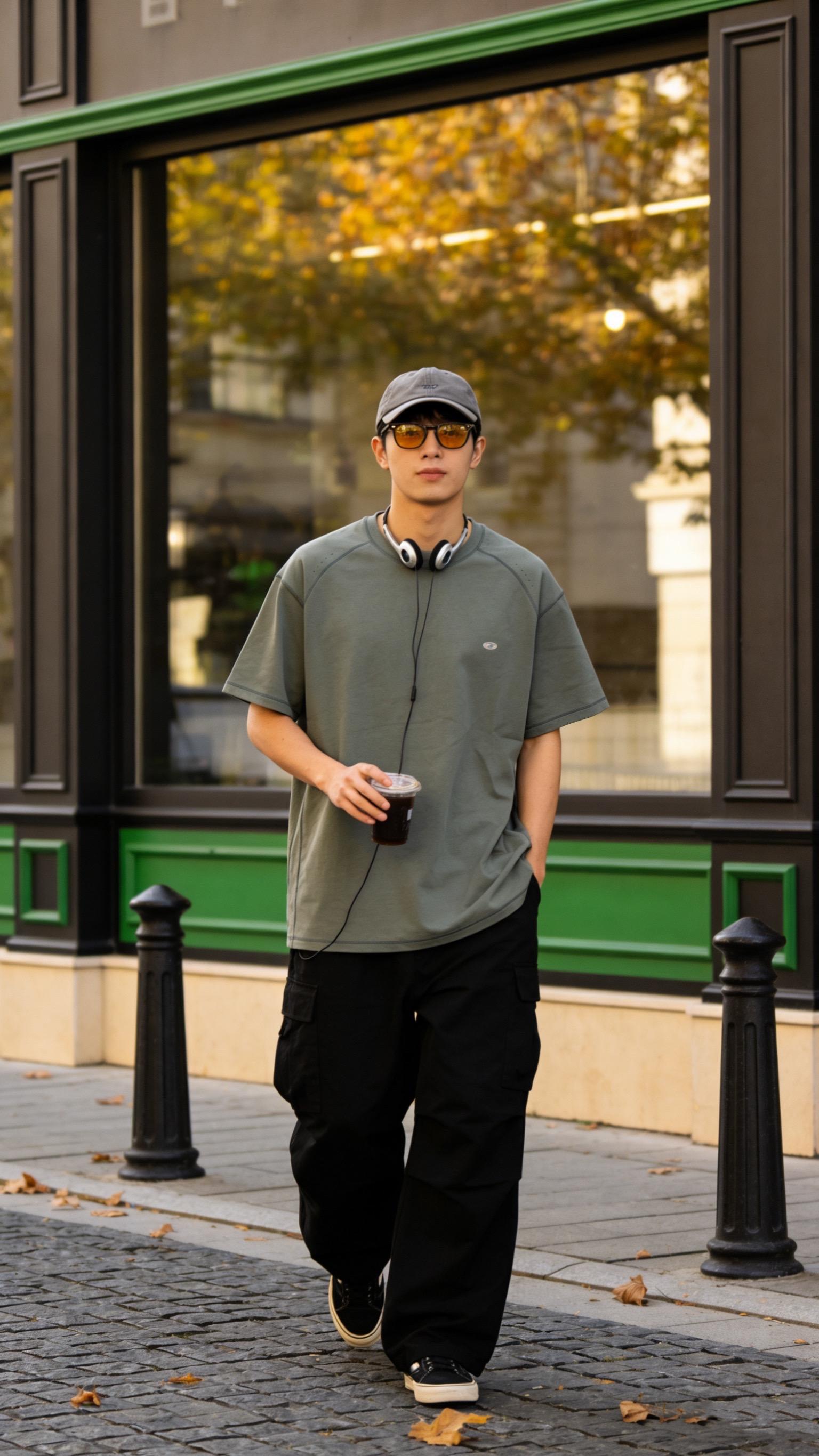 远山青。    🔥