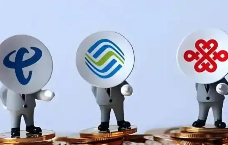 骂了十年骚扰电话，骂了个寂寞，美国一句“再不禁就断你网”，运营商立马拿出“技术成