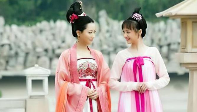 1097年，北宋一位权倾朝野的宰相苏颂新买了一位侍女伺候，谁料想这侍女竟在当夜失