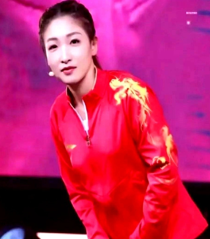 张继科主管林诗栋、王曼昱，许昕主管王楚钦，马龙主管林高远、梁靖崑、陈幸同，张怡宁