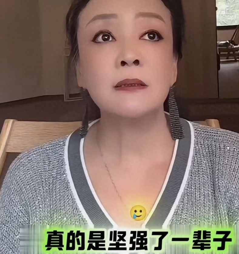 他伤的不是张兰，是所有妈妈们~ 一个妈妈用命在给孩子铺路，在培养孩子，可是这