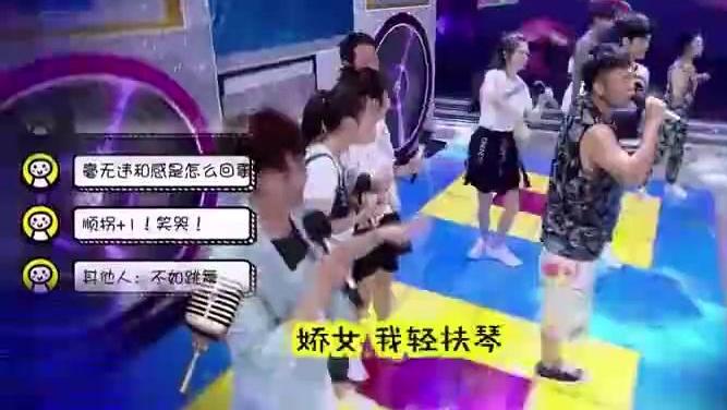 范玮琪张韶涵_范玮琪收入