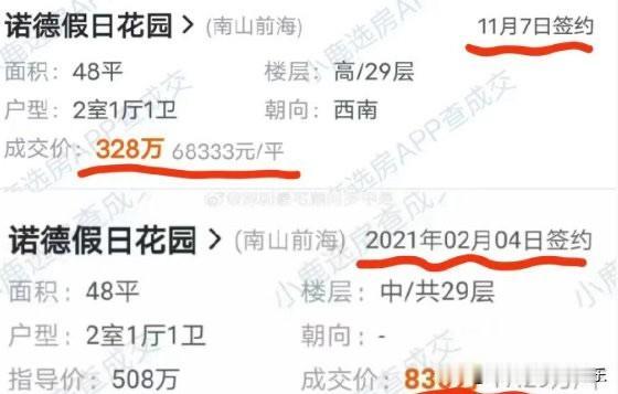 又一个炒房大佬爆仓了。当年炒房团风光的时候，操盘一个小区，自己左右手互相卖，一