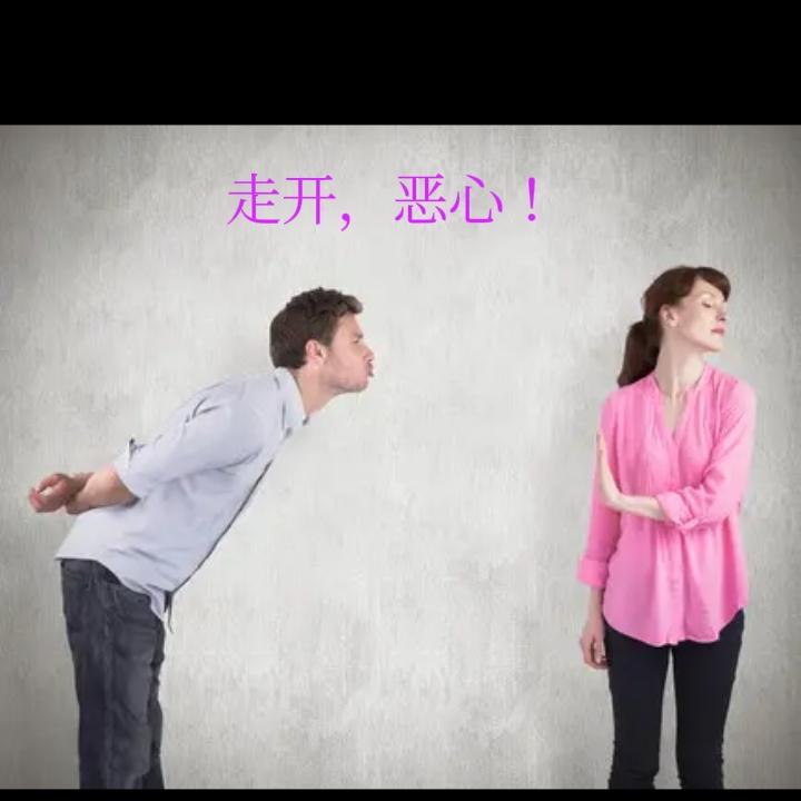 婚内强奸就是违背妇女意愿，这个意愿包括诸多方面的因素。时间节点不允许。只订婚支