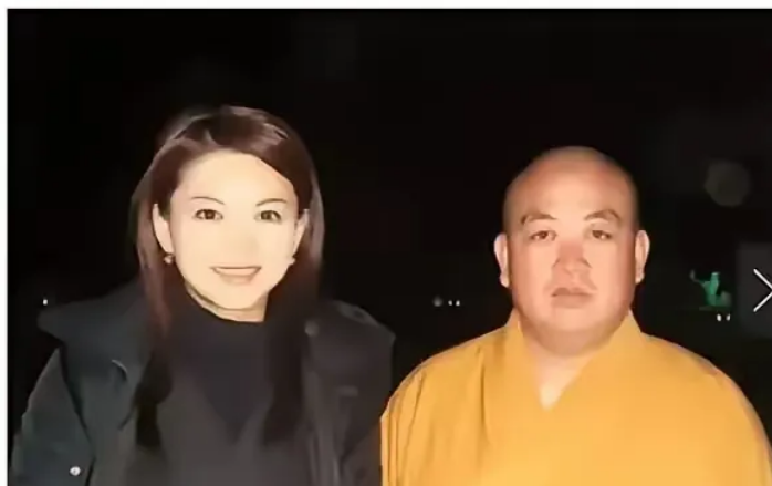 我给李湘一个建议，你有钱任性可以，你高调炫富可以，你能不能好好管理一下身材