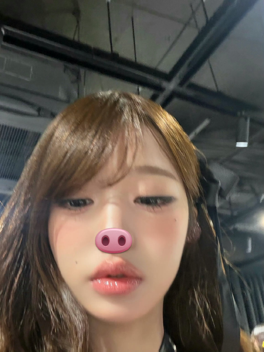 在韩的大气人要和张元英比在中的韩娱棣梅要和张元英比在中的大气人要和张元英比在韩的韩玉棣梅要和张元英比