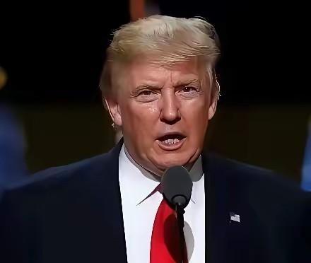美国认定中国不敢登船检查运往台湾的军火船，这一步是中美战略分界线，敢查就是实力亮