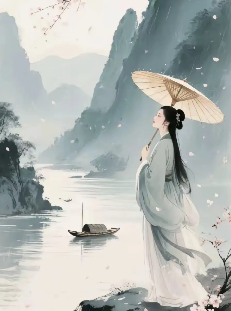 不是迷信，这些流传下来的老规矩，是有道理的:​第1：邻里办白事，千万别贸然前往