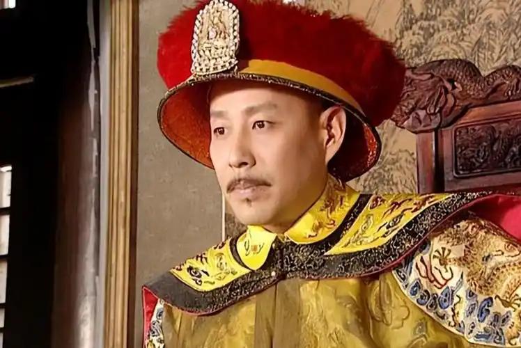 在康熙眼中，这人不是好官，但在江南百姓心中，他被视为再生父母康熙在位时，有这