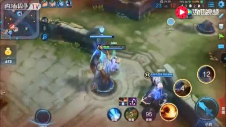 [tom51.com]少林达摩剑_HD国语中字高清_土豆