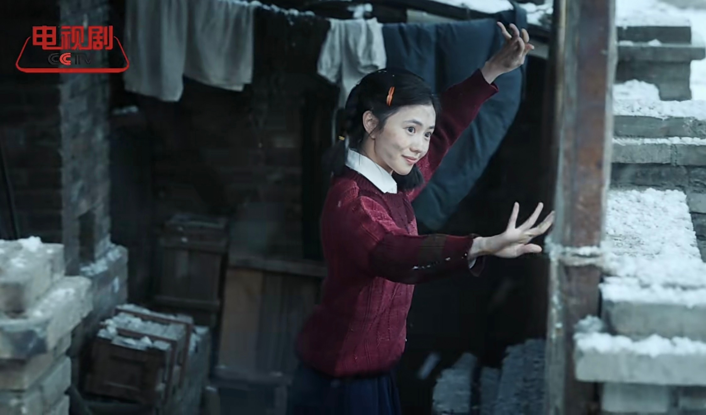 怎们那么好笑​​​