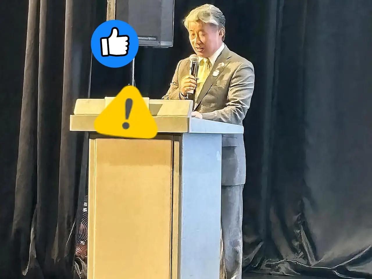 硬刚到底！！日本恐吓薛剑？薛剑竟然……日本不是威胁薛剑就是恐吓