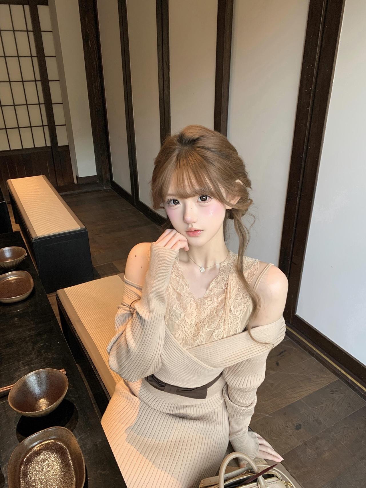 我的今日状态：😁轻松愉快我这里的天气：☀️晴天