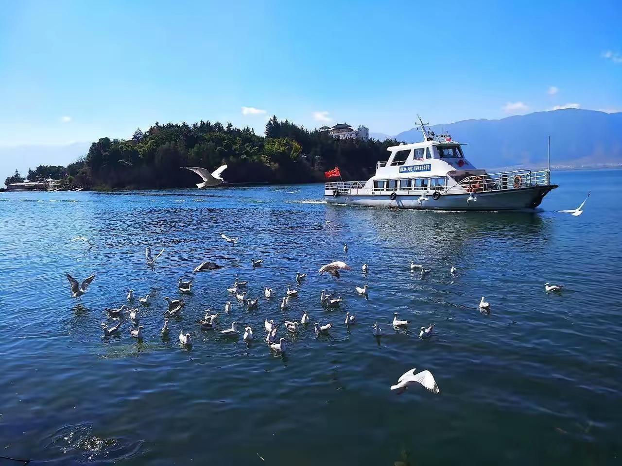 某位经济学家日前说，当前老百姓的负担已经达到了难以承受的程度，生活成本不断上升，