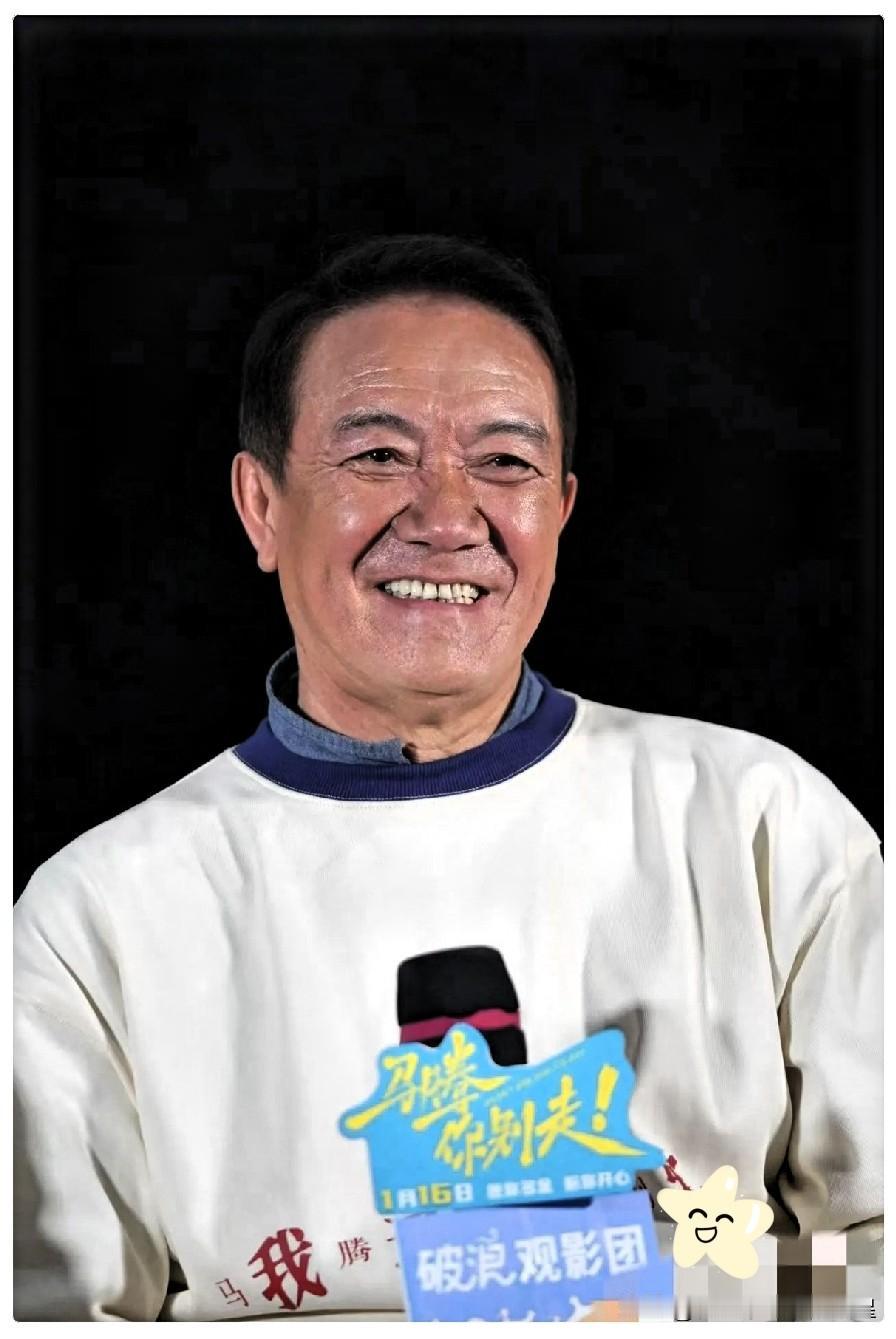 我朋友是做医生的，他告诉我一个真相，像李幼斌这种知名的艺人，他们的父母所在的