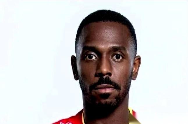 邵佳一都快把桌子掀了，直接对着一群中超俱乐部老总开炮：你们到底有没有家国情怀？