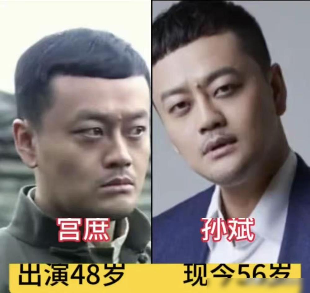 别再替柳云龙惋惜了。你以为他跌出了主流圈？我告诉你，他不过是亲手砸烂了内娱的饭碗