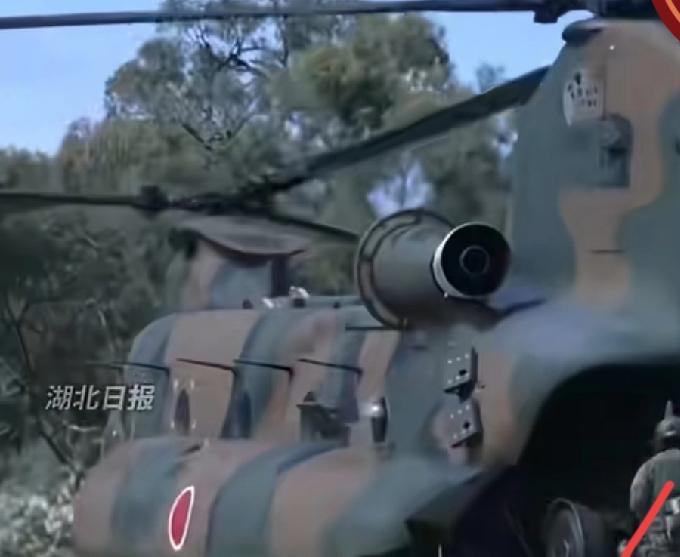 对话的大门只能越来越紧。近日，日本驻华大使金杉宪治接受凤凰卫视专访时表示，当前日