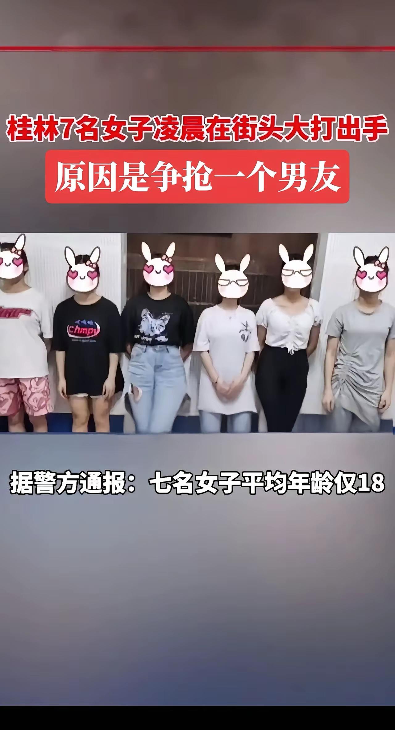 够男人吹一辈子了!