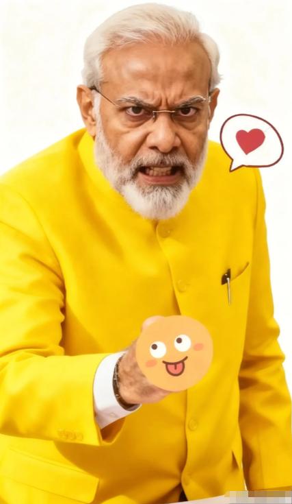 4月17号，结合路透社的消息来看，其实有20多家公司参与了投标，报的总量快到60