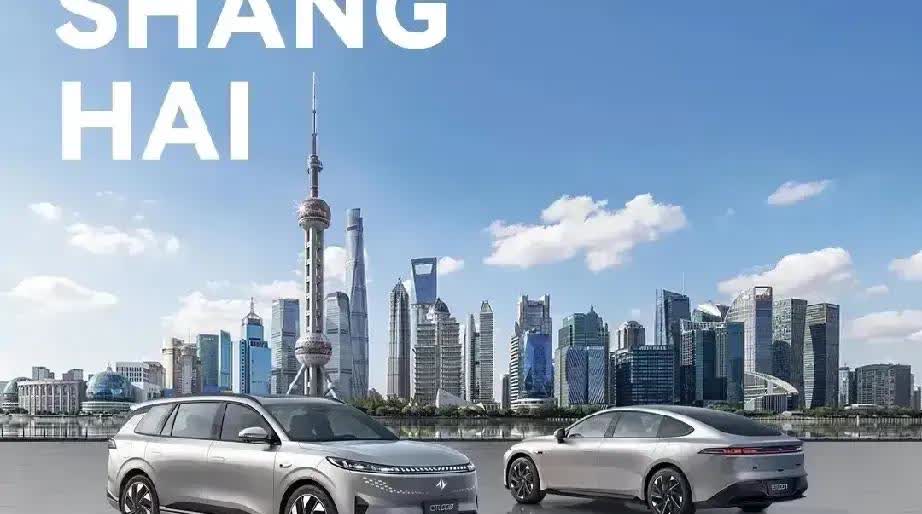 一觉醒来，车圈沸腾，小米雷军没有想到，零跑朱江明也没有想到，就连新势力老大比亚迪