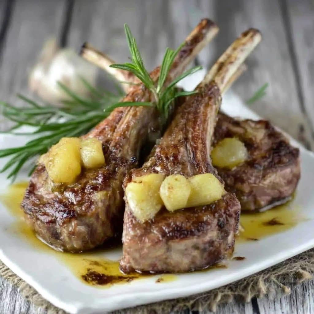 14款肉食爱好者必尝的排骨😋你喜欢哪一款？❤️快收藏起来慢慢看吧？👍