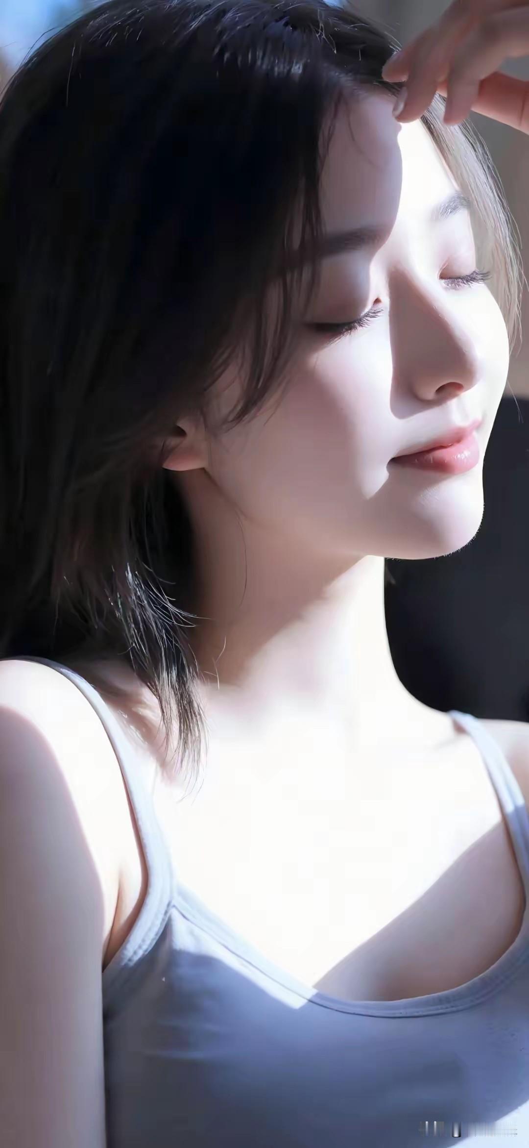 一个底层逻辑：对别人的事只说不做对自己的事只做不说