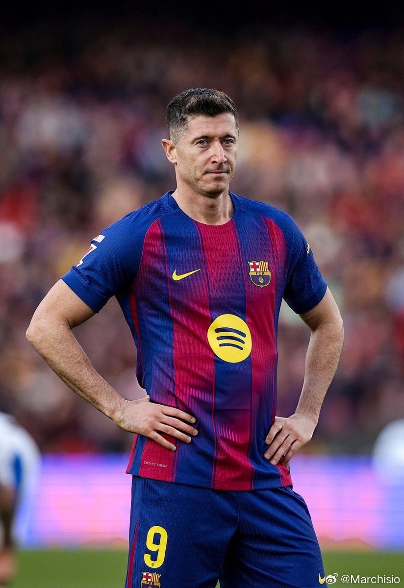 罗马诺&莫雷托：尤文图斯曾试探性地询问过莱万多夫斯基未来的情况，但现阶段而言达成