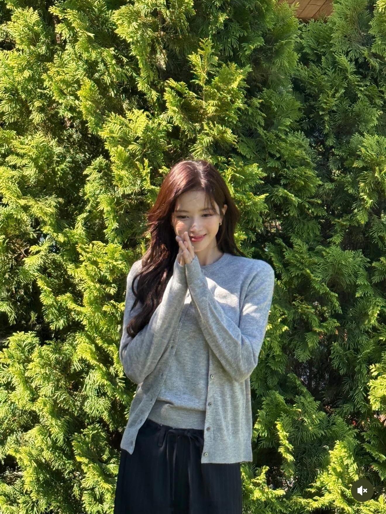 卢正义卢正义不到80斤的身型也好像小学生