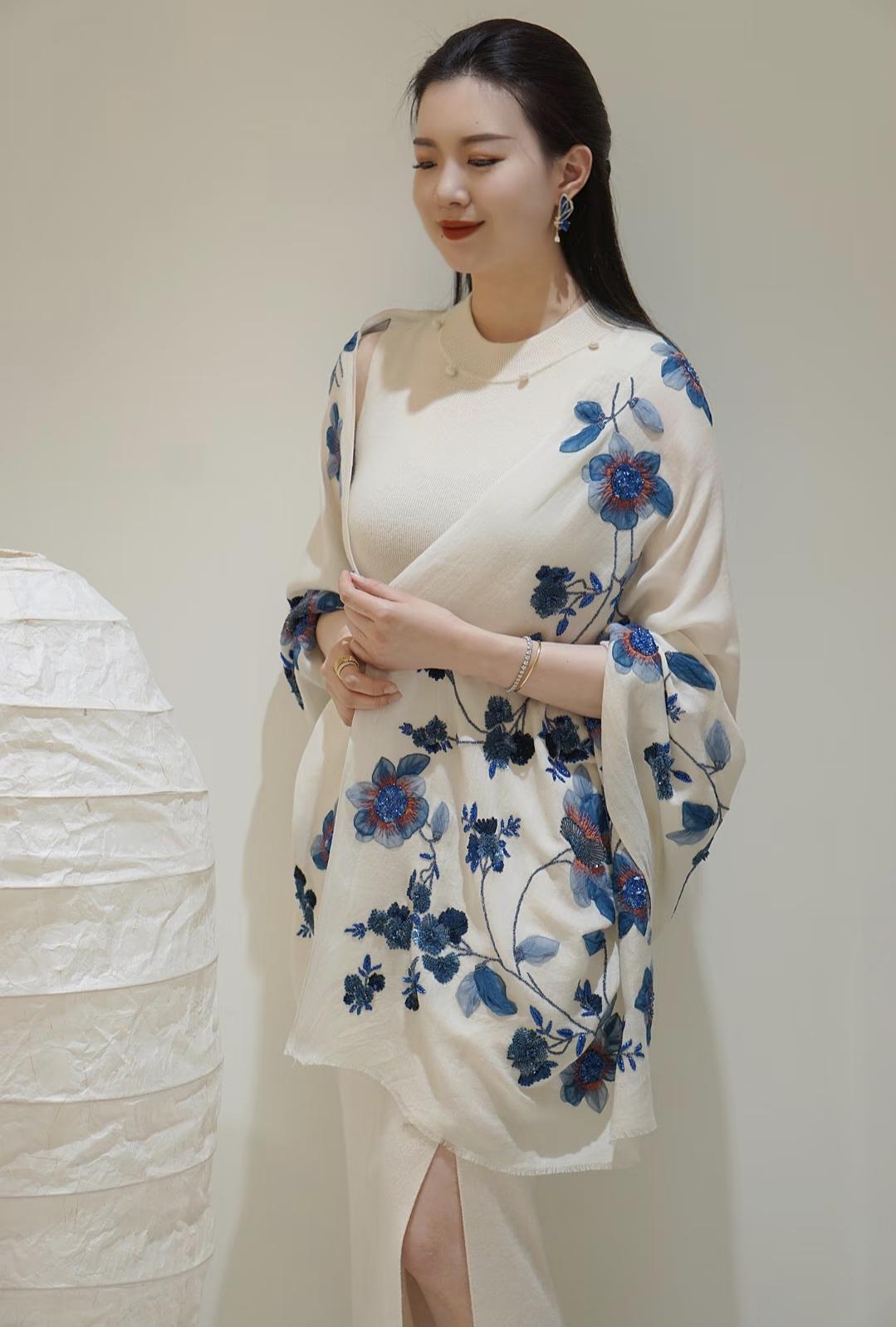 不要因为走得太远，而忘了我们为什么出发。