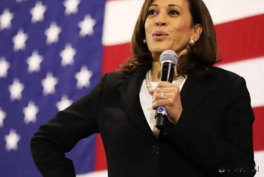 太震撼！星巴克CEO是印度裔，英国首相是印度裔，硅谷三成工程师来自印度，全球18