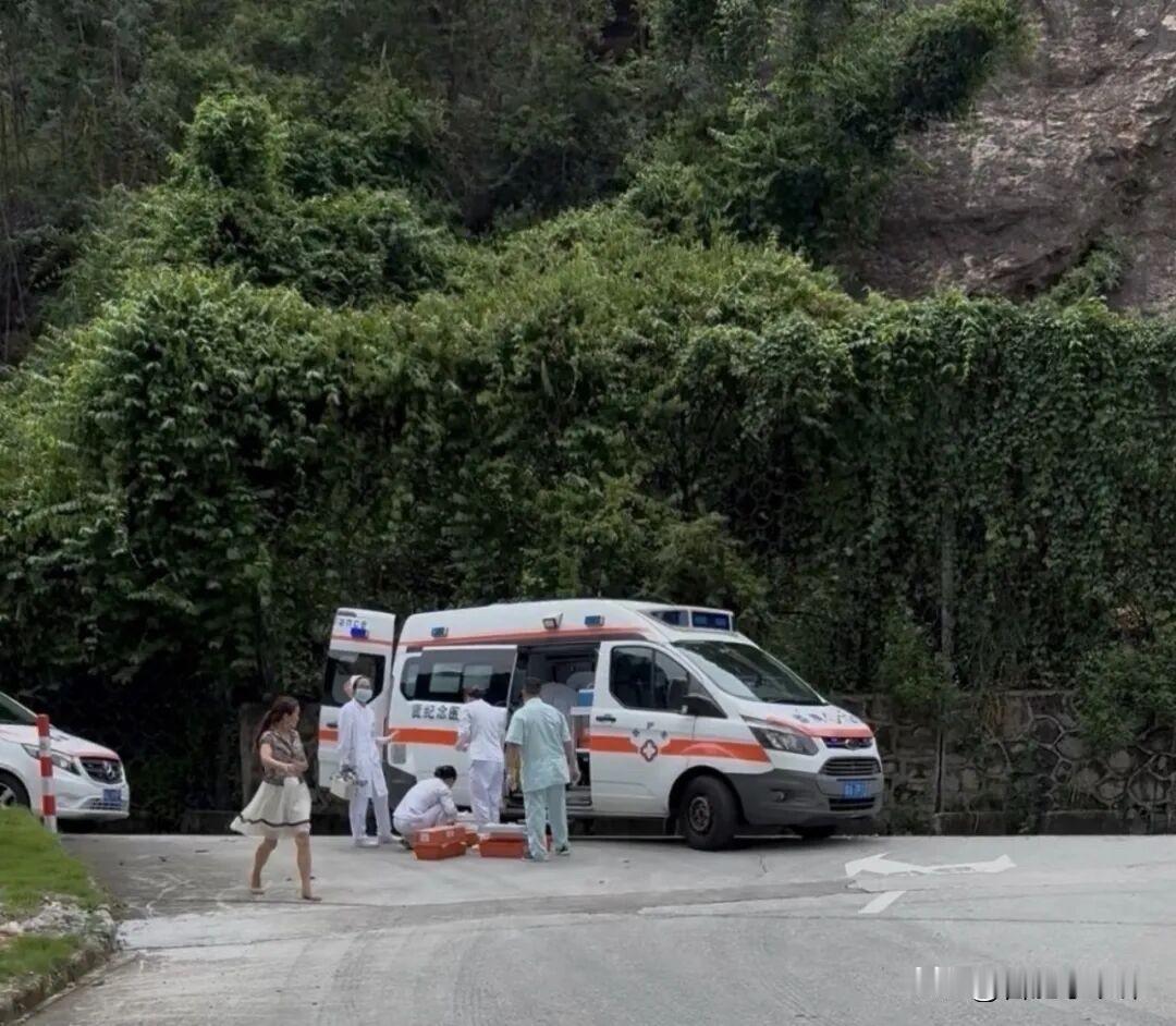 家属表示，孩子被送去喂奶仅半小时，就出现心跳停止，怀疑是呛奶导致。月子中心表示，