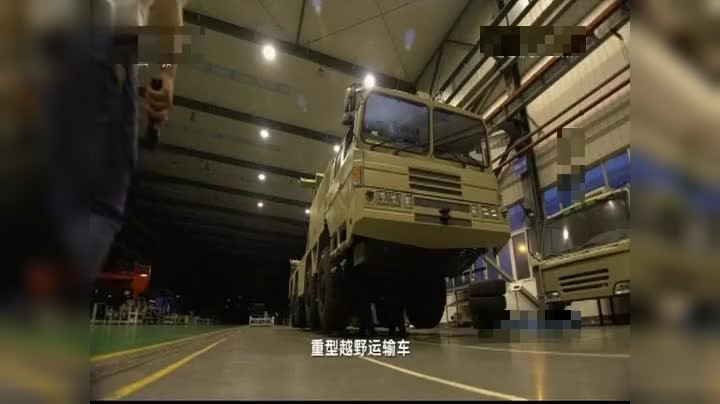 模型火箭发射步骤 8654170174810686955.jpg?id=0