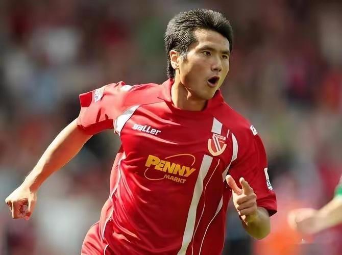 中国足协疑似失去选帅决策权！成了传话筒！遭架空！大快人心！邵佳一当选男足主