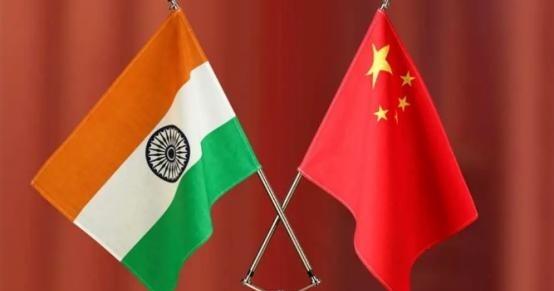 印度专家表示：现在的中国根本不会进攻印度，原因很简单，那就是现在的印度对中国来说