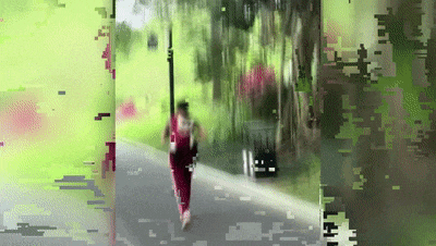 婴幼儿为何喜欢摇晃?宝宝天生爱被摇，是大自然的巧妙设计。摇晃的感觉，其实是在