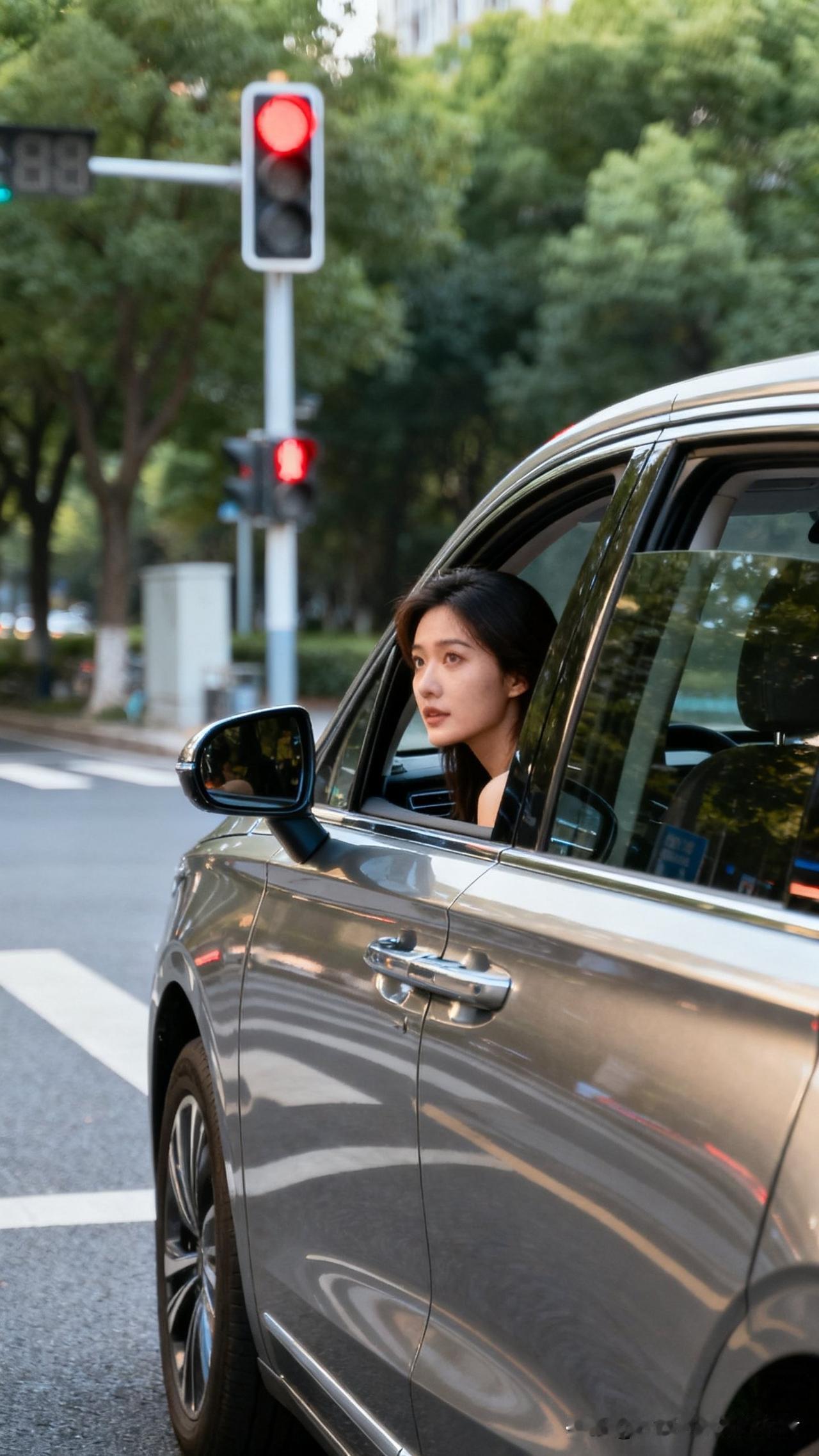 来自网友的调侃，你觉得怎么样？此刻的睡前故事是这般光景：我正躺在床上，忽然闯