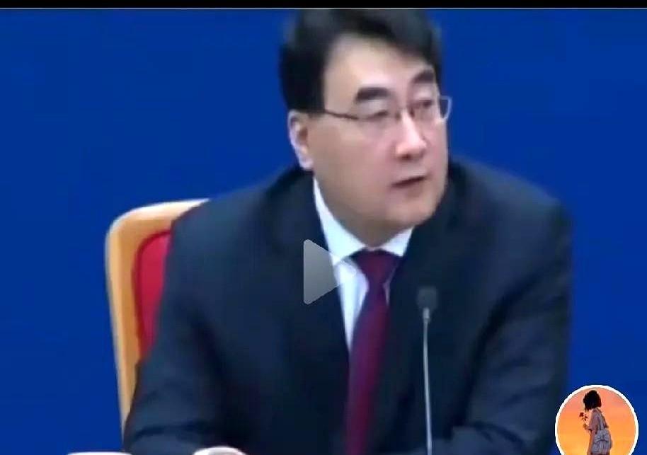 国家就业司哈司长发话了：共同富裕是靠大家共同努力奋斗出来的，我们绝不能靠福利堆积