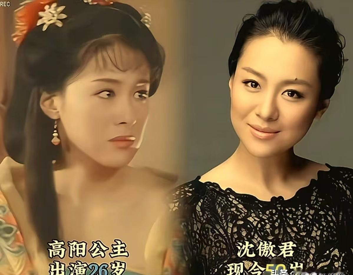 凌晨四点拔刀那刻，李世民就知道——杀死哥哥的同时，也杀死了史书里“完美明君”的自