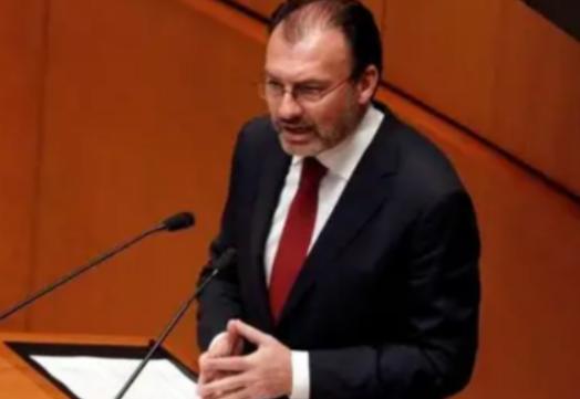 11年前，墨西哥不讲信用撕毁中国300亿高铁订单，2.7亿违约金只愿赔810万，