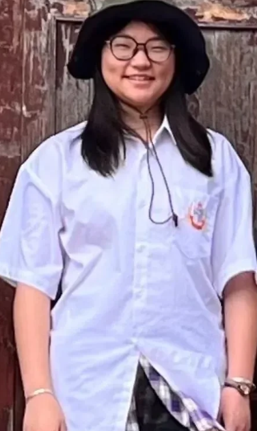 这个假期，又一个花季女孩去世，又一个不该发生的悲剧……7月6日，与青岛大学热