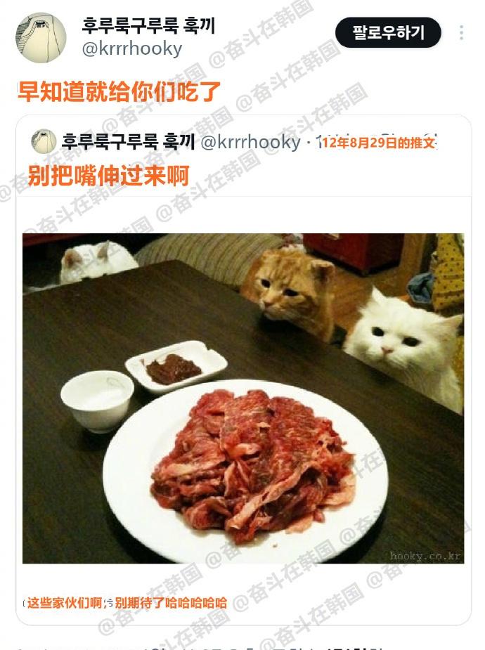 看了日期后，一下子变悲伤了的推文海外新鲜事